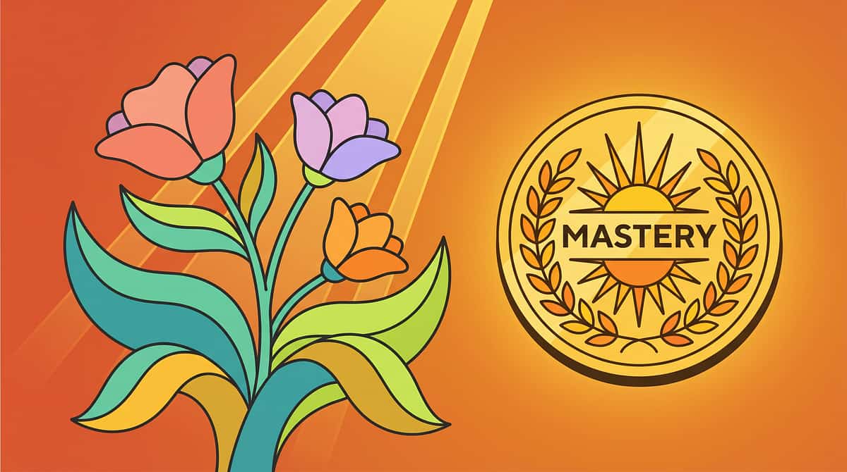 9-materials-that-help-with-two-step-direction-difficulty therapy material