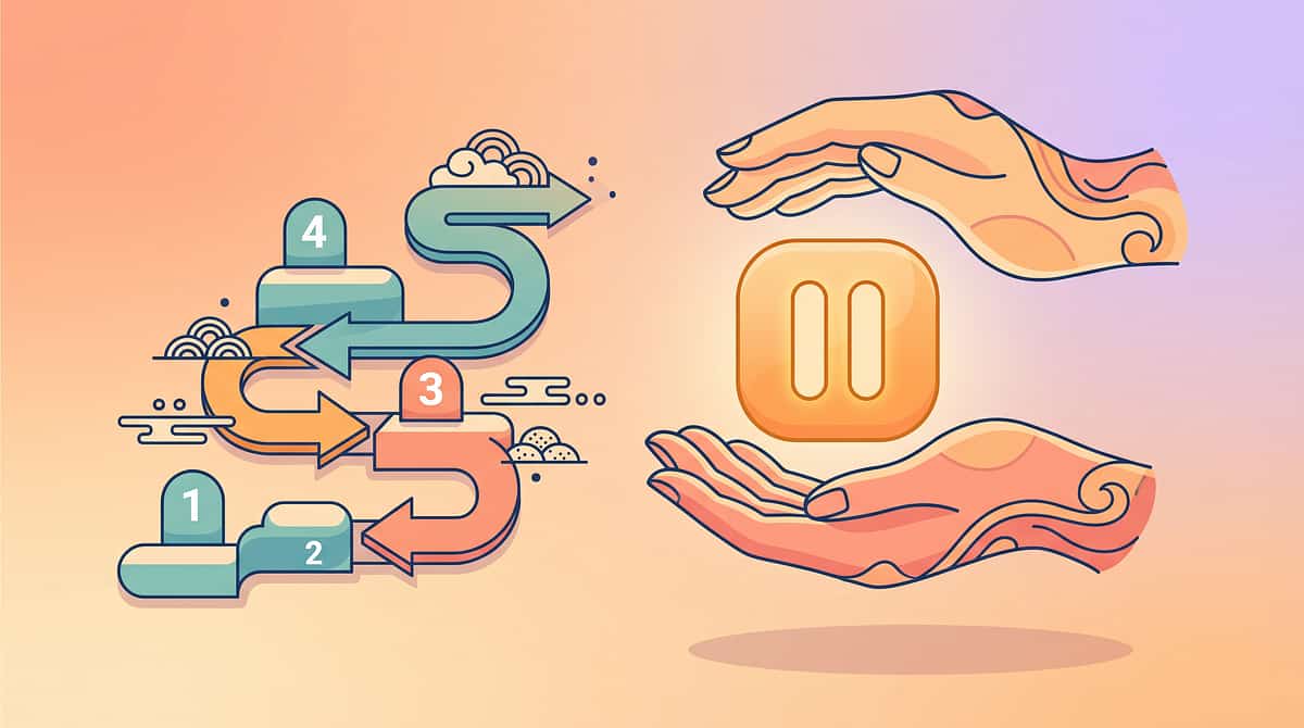 9-materials-that-help-with-two-step-direction-difficulty therapy material