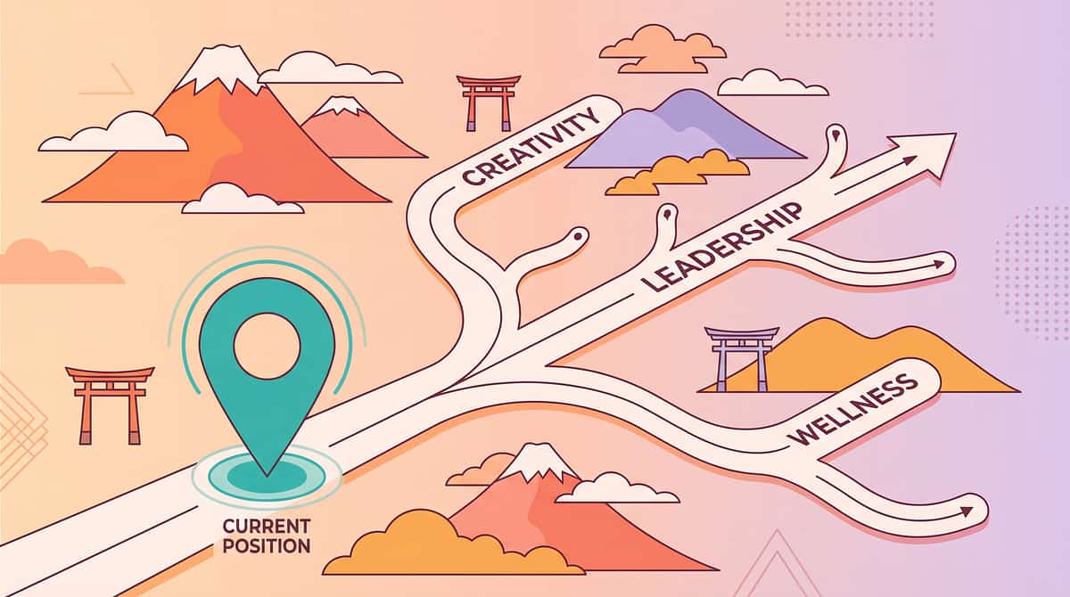 9-materials-that-help-with-two-step-direction-difficulty therapy material