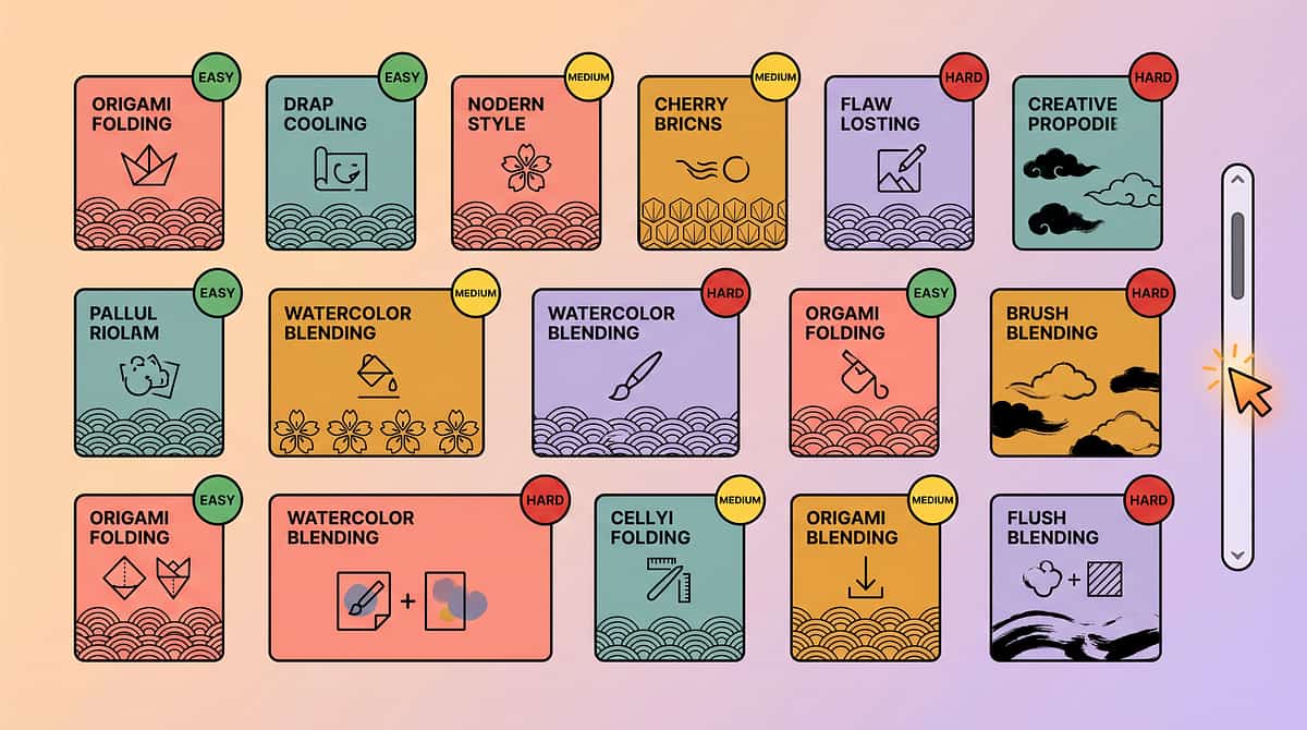 9-materials-that-help-with-two-step-direction-difficulty therapy material