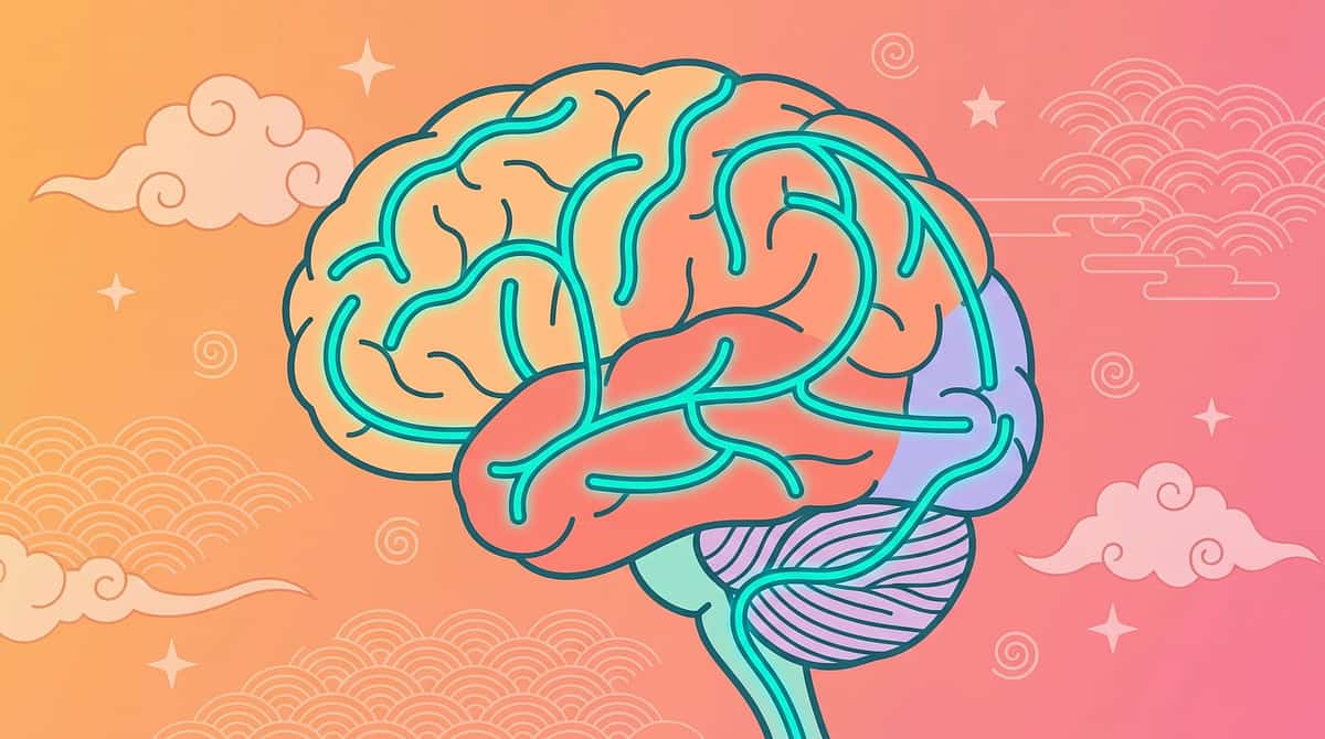 9-materials-that-help-with-two-step-direction-difficulty therapy material