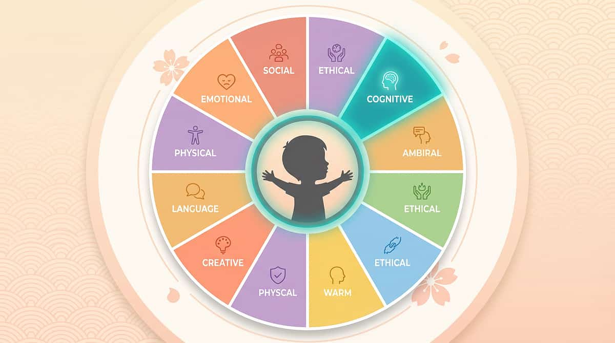9-materials-that-help-with-two-step-direction-difficulty therapy material