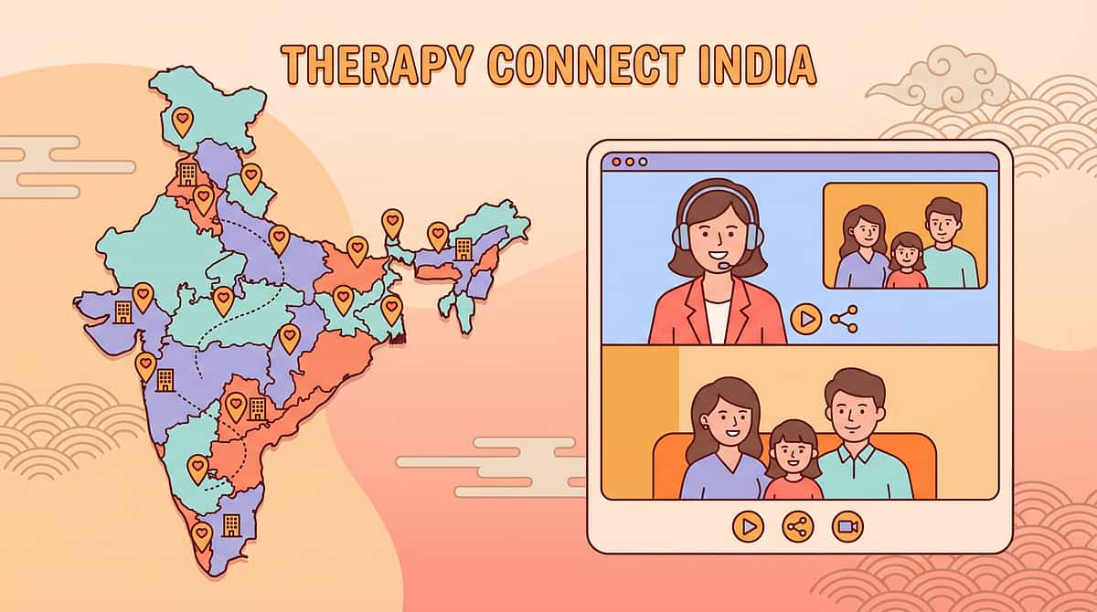 9-materials-that-help-with-two-step-direction-difficulty therapy material