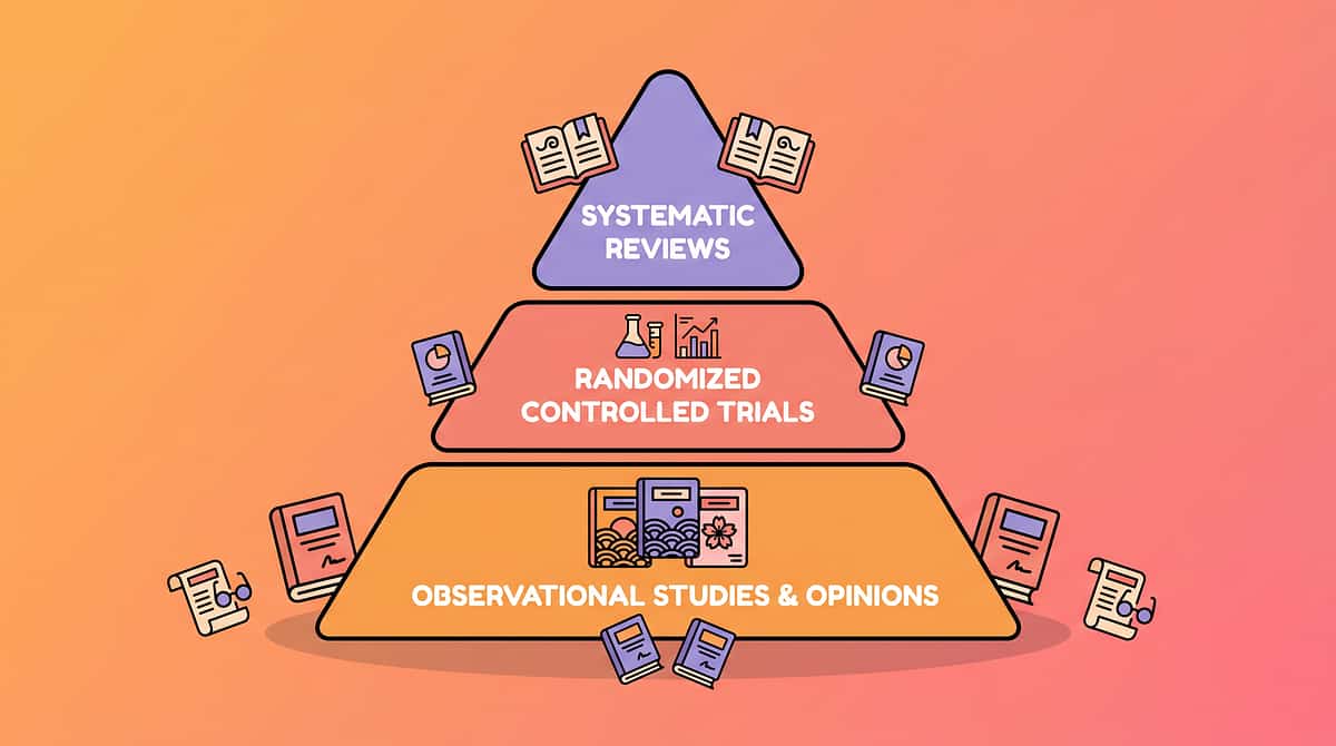 9-materials-that-help-with-two-step-direction-difficulty therapy material