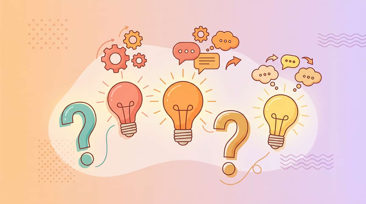9-materials-that-help-with-two-step-direction-difficulty therapy material