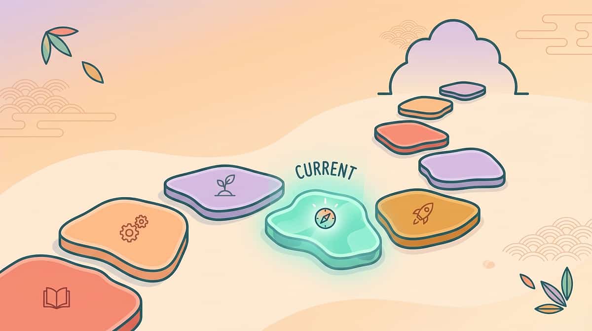 9-materials-that-help-with-two-step-direction-difficulty therapy material