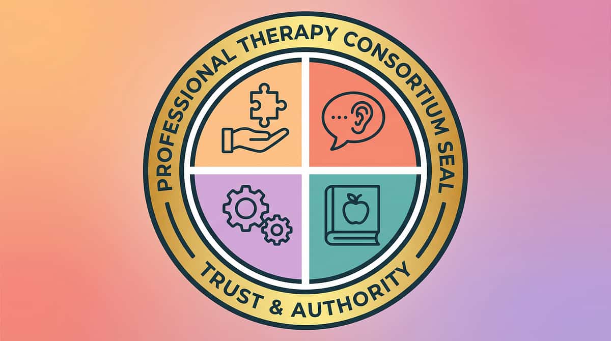 9-materials-that-help-with-two-step-direction-difficulty therapy material