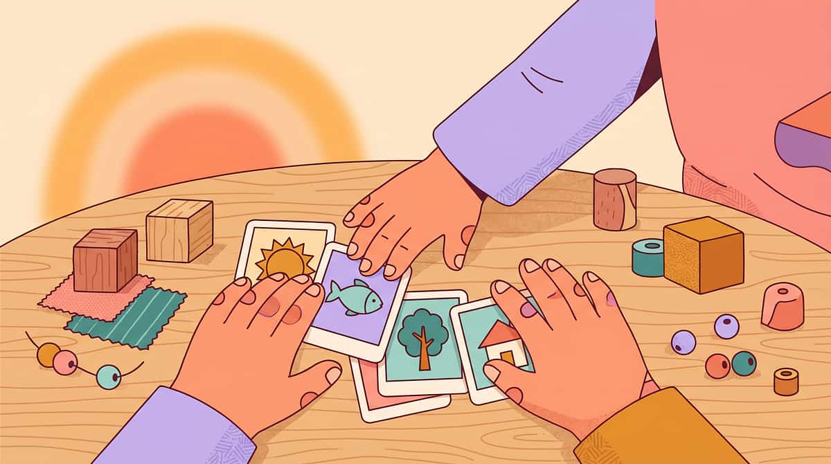 9-materials-that-help-with-two-step-direction-difficulty therapy material