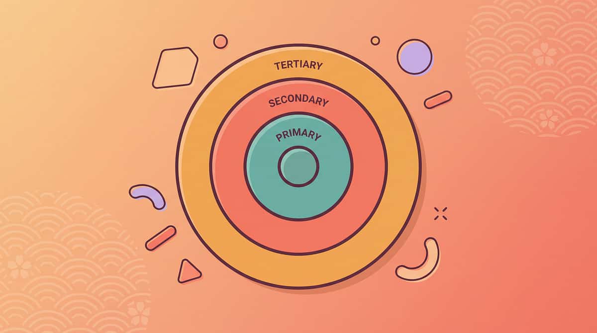 9-materials-that-help-with-two-step-direction-difficulty therapy material