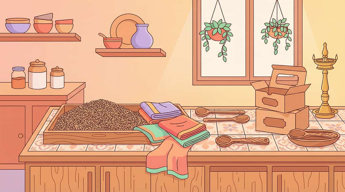 9-materials-that-help-with-vacuum-cleaner-distress therapy material