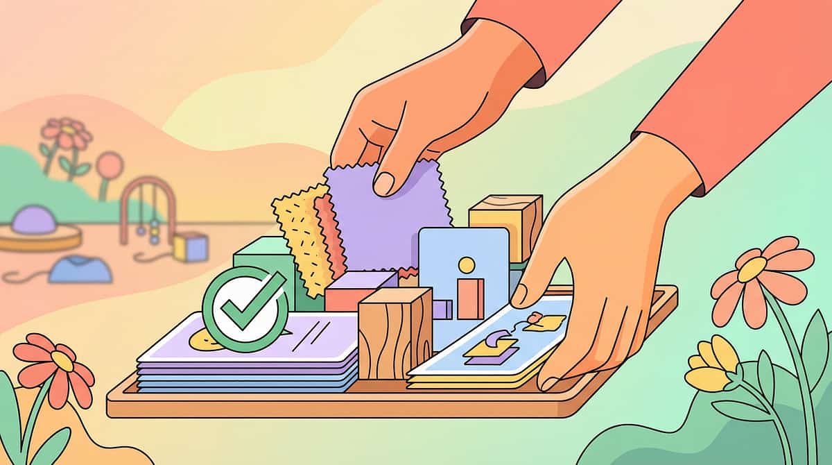 9-materials-that-help-with-vacuum-cleaner-distress therapy material