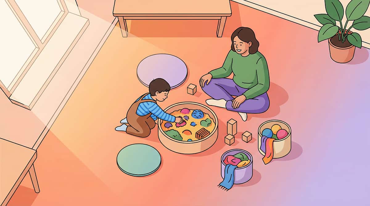 9-materials-that-help-with-vacuum-cleaner-distress therapy material