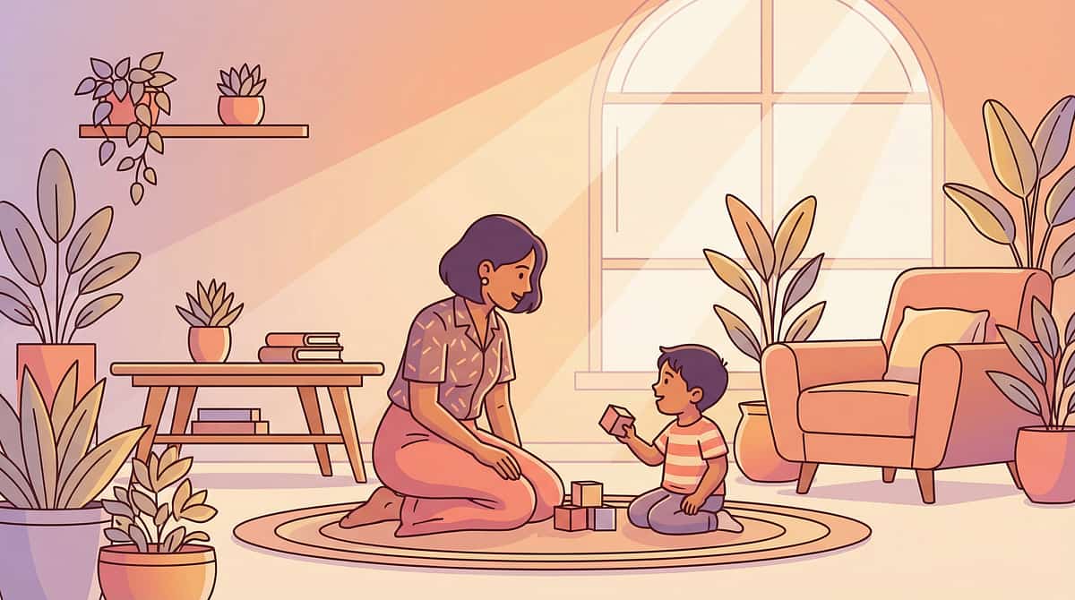 9-materials-that-help-with-vacuum-cleaner-distress therapy material