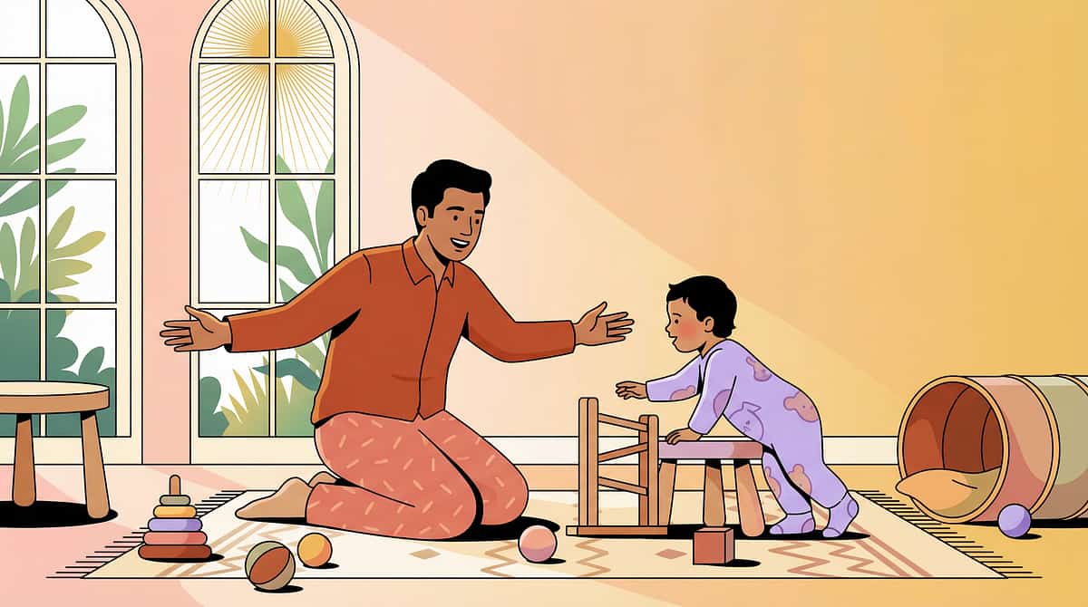 9-materials-that-help-with-vacuum-cleaner-distress therapy material