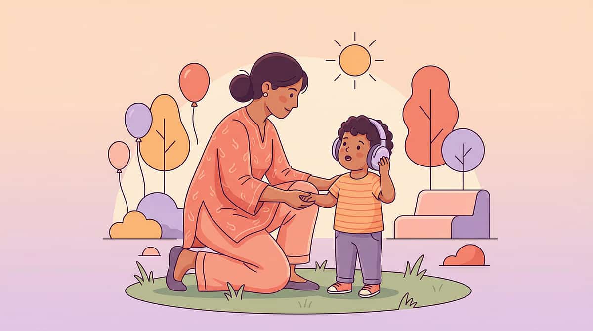 9-materials-that-help-with-vacuum-cleaner-distress therapy material