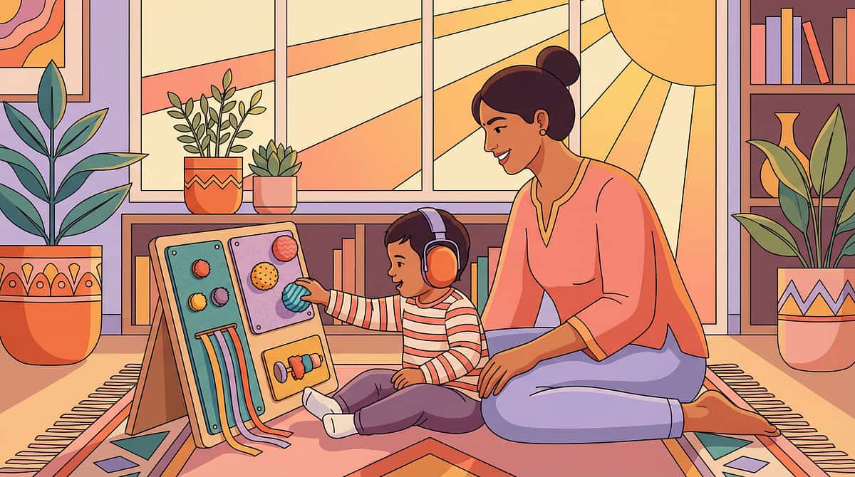 9-materials-that-help-with-vacuum-cleaner-distress therapy material