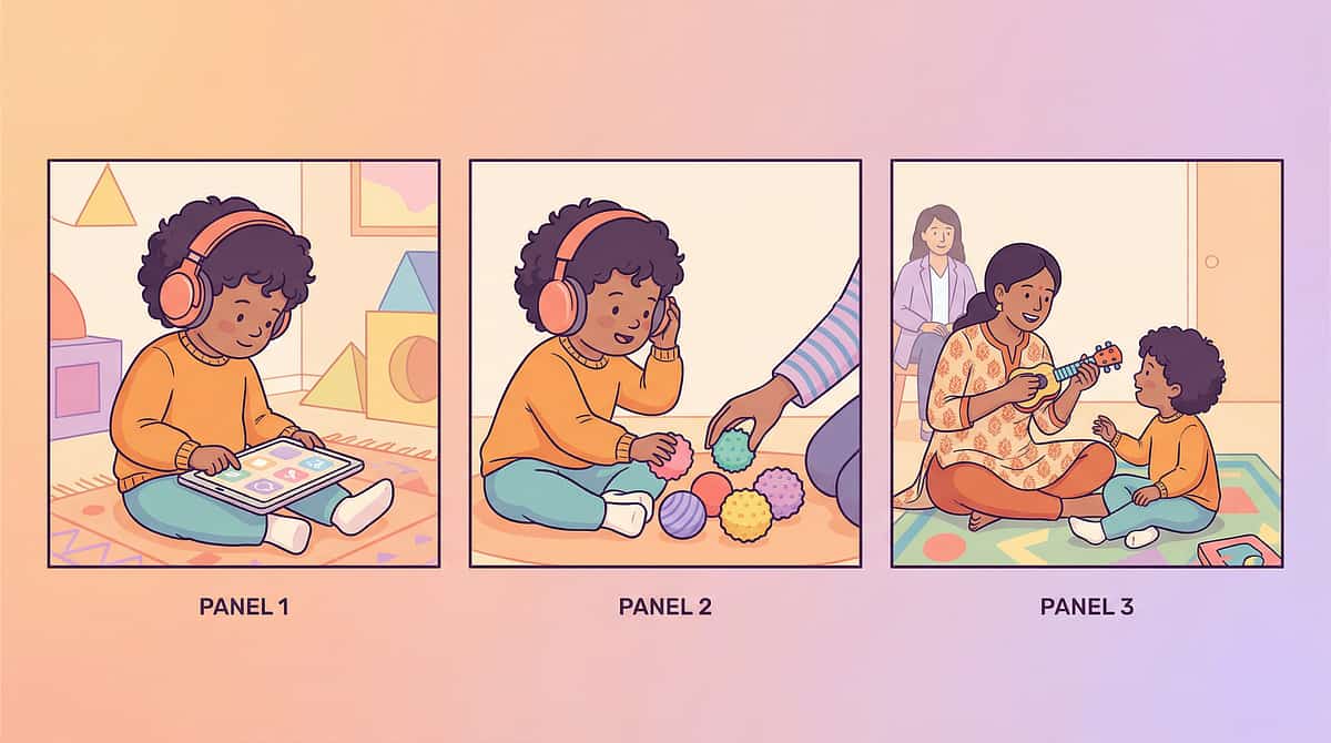 9-materials-that-help-with-vacuum-cleaner-distress therapy material