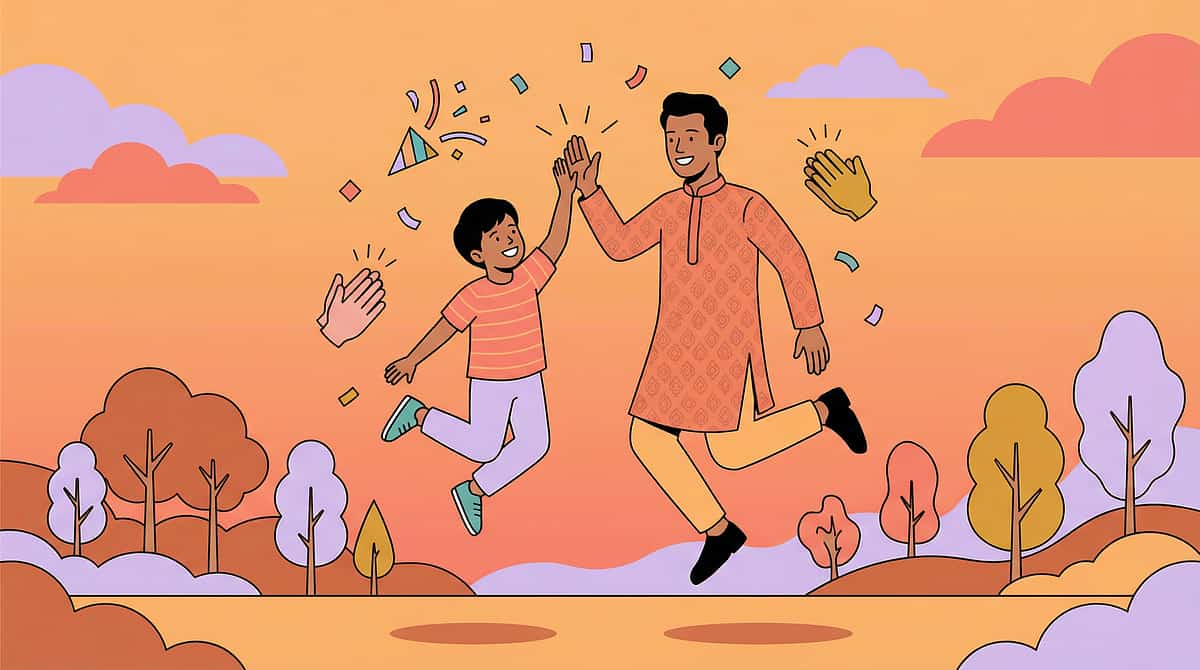 9-materials-that-help-with-vacuum-cleaner-distress therapy material