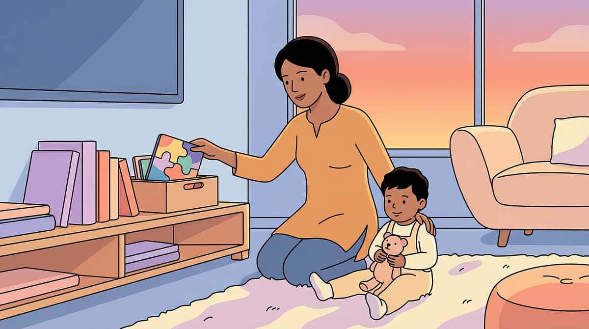 9-materials-that-help-with-vacuum-cleaner-distress therapy material