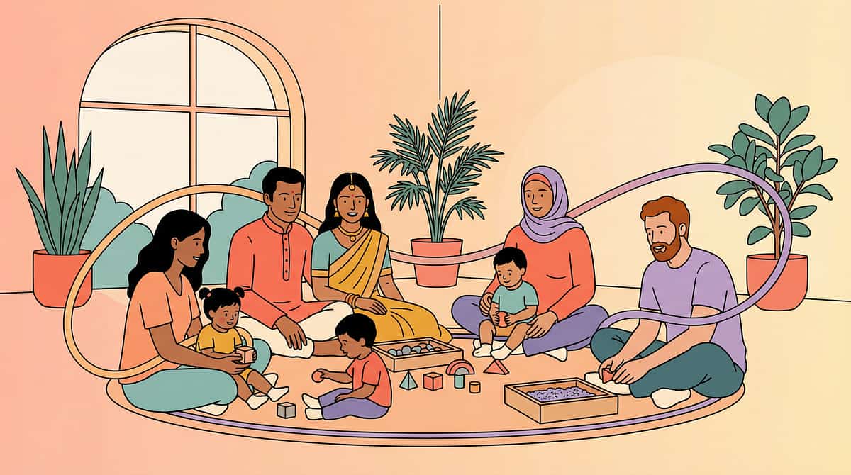 9-materials-that-help-with-vacuum-cleaner-distress therapy material