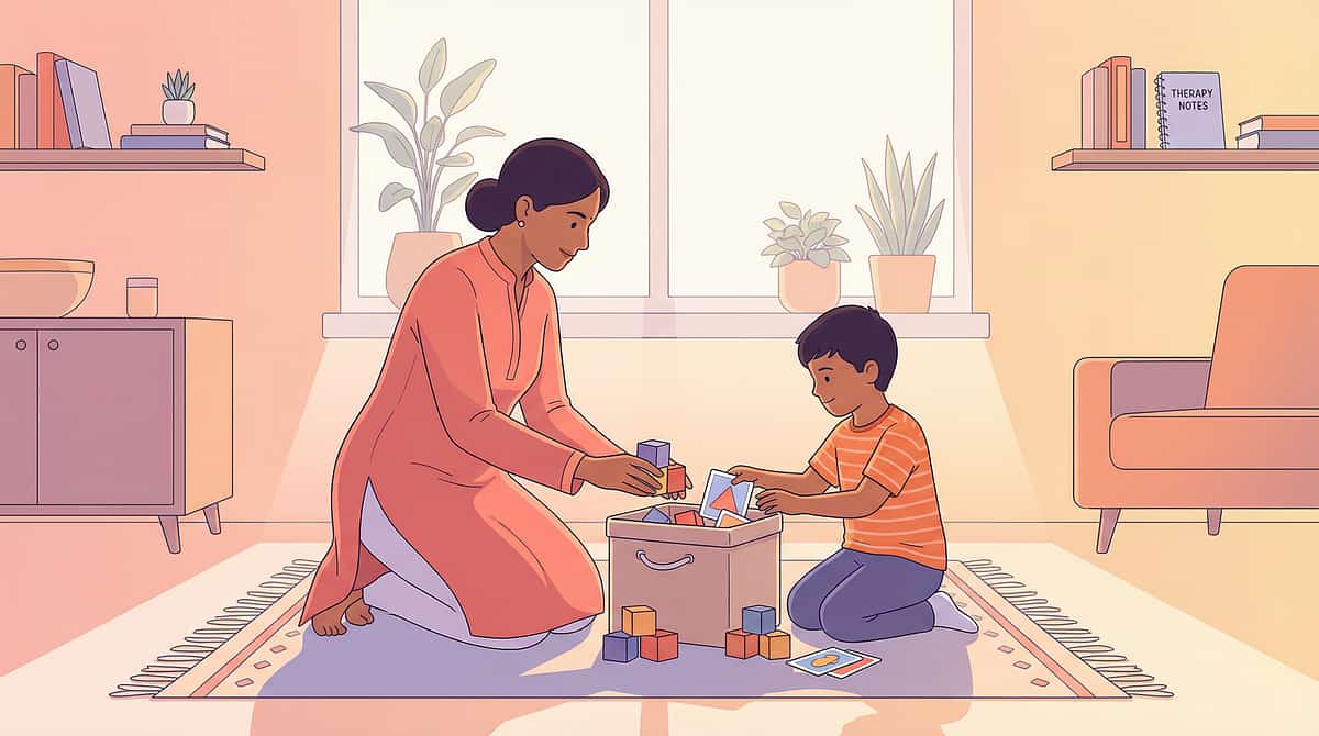 9-materials-that-help-with-vacuum-cleaner-distress therapy material