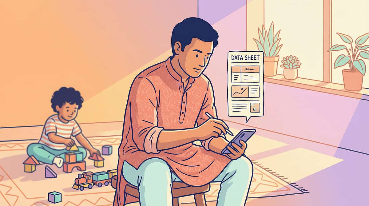 9-materials-that-help-with-vacuum-cleaner-distress therapy material