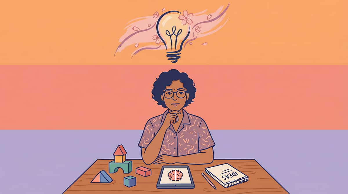 9-materials-that-help-with-vacuum-cleaner-distress therapy material