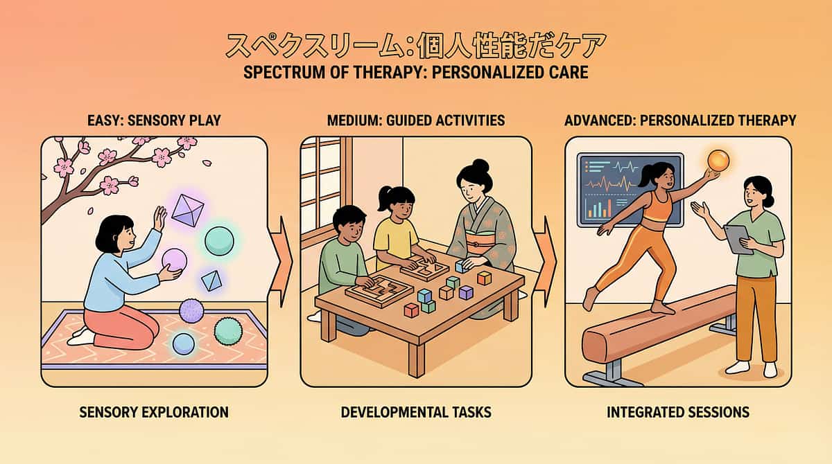 9-materials-that-help-with-vacuum-cleaner-distress therapy material
