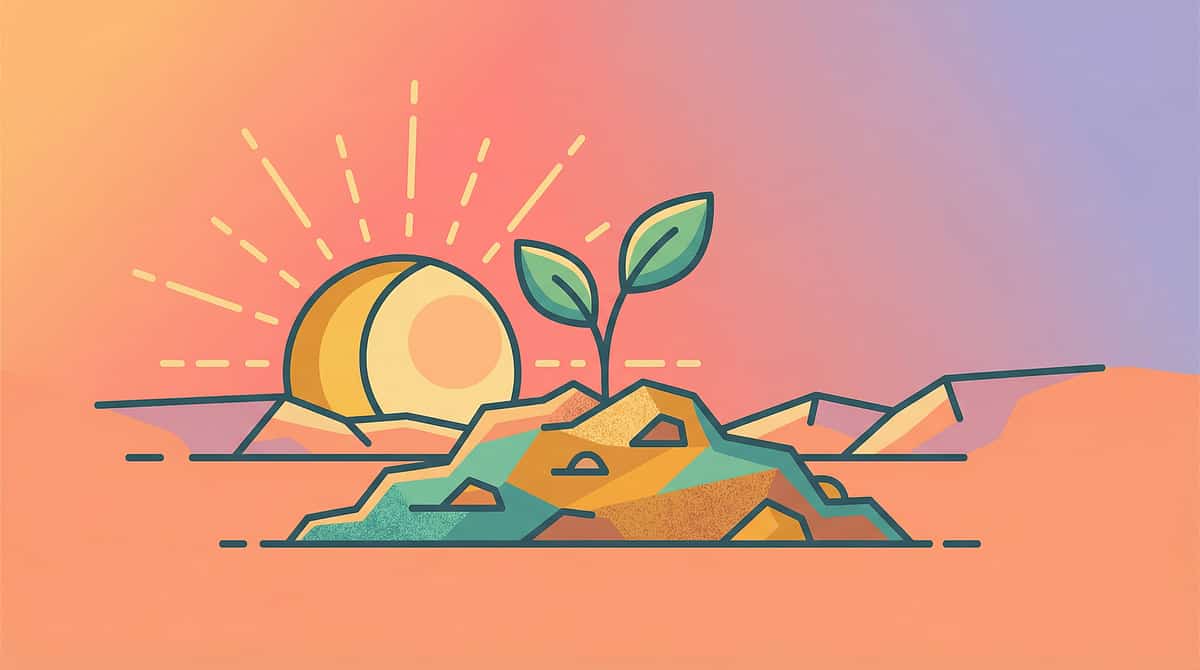 9-materials-that-help-with-vacuum-cleaner-distress therapy material