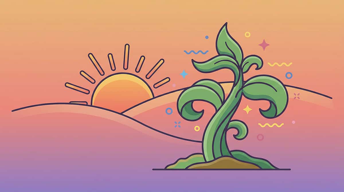 9-materials-that-help-with-vacuum-cleaner-distress therapy material