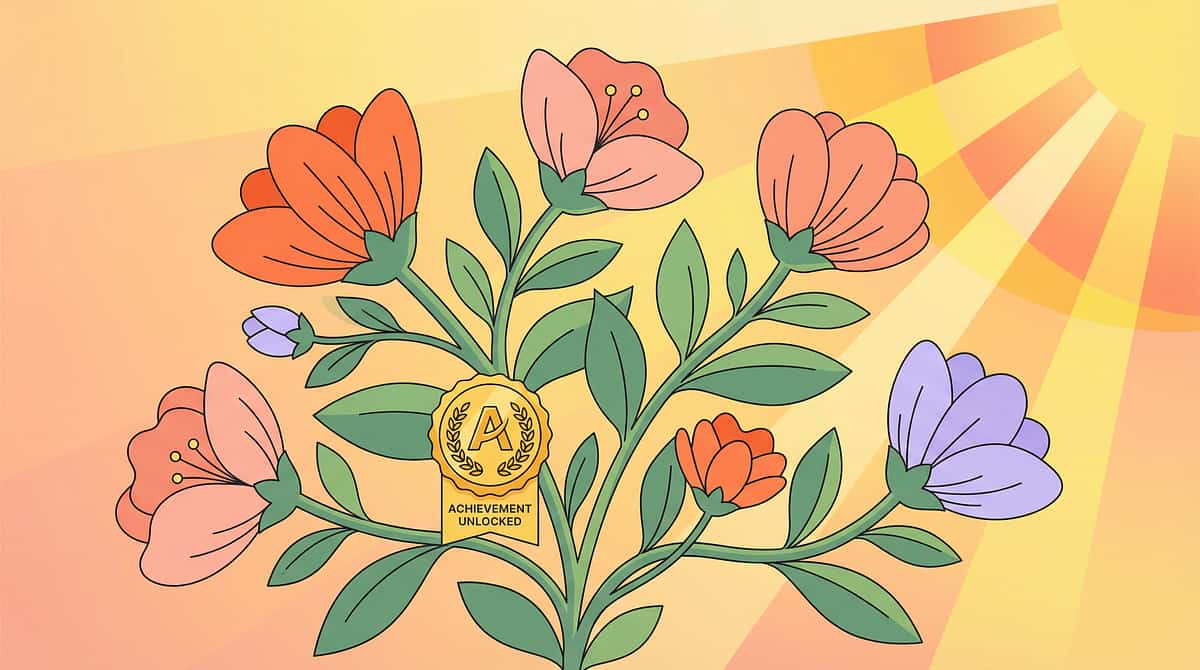 9-materials-that-help-with-vacuum-cleaner-distress therapy material