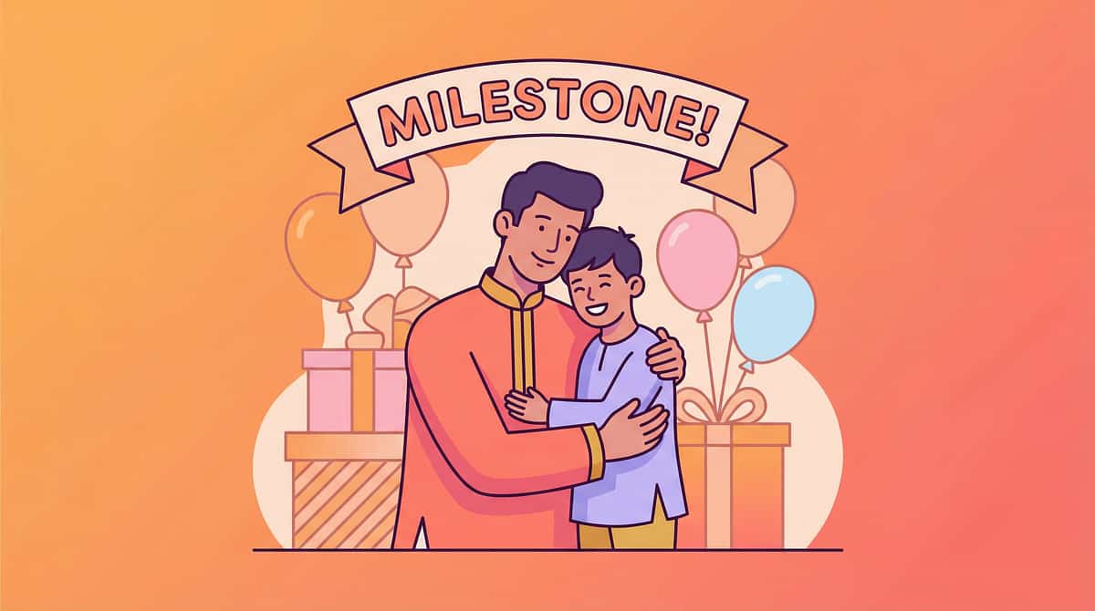 9-materials-that-help-with-vacuum-cleaner-distress therapy material