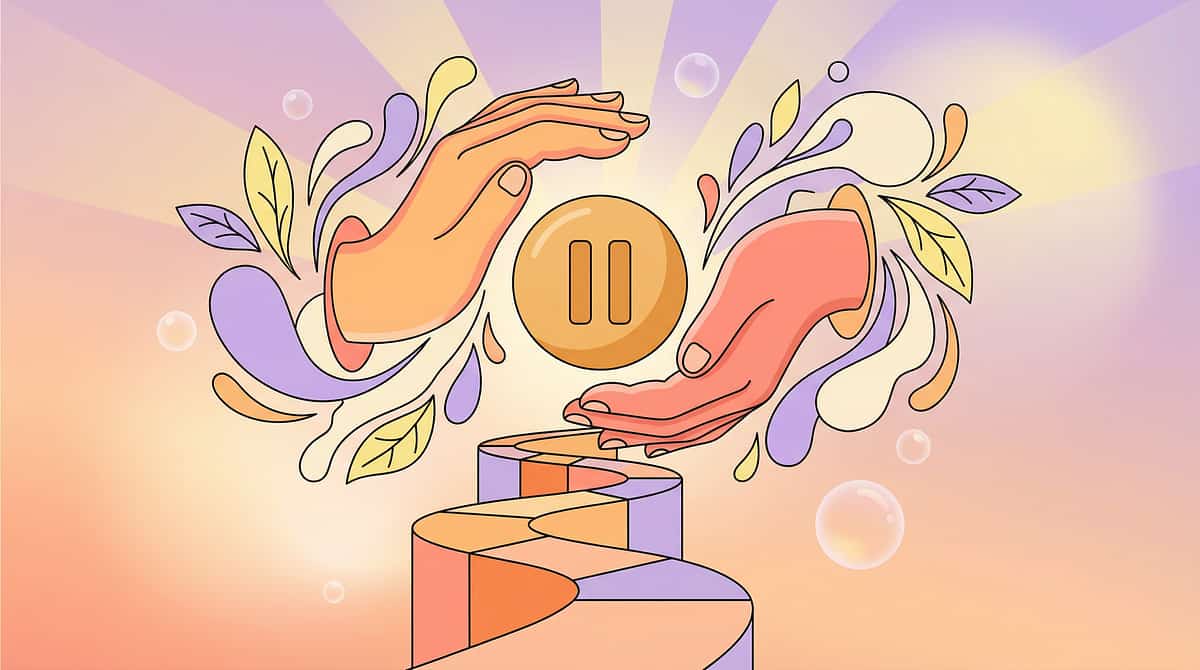 9-materials-that-help-with-vacuum-cleaner-distress therapy material