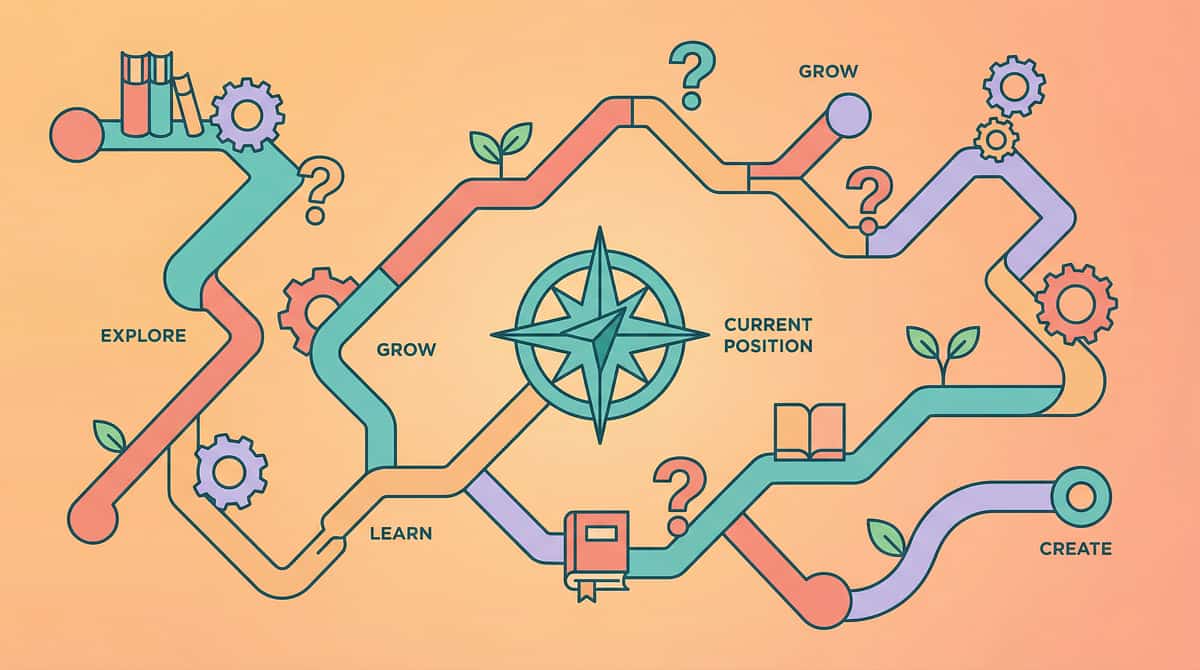 9-materials-that-help-with-vacuum-cleaner-distress therapy material