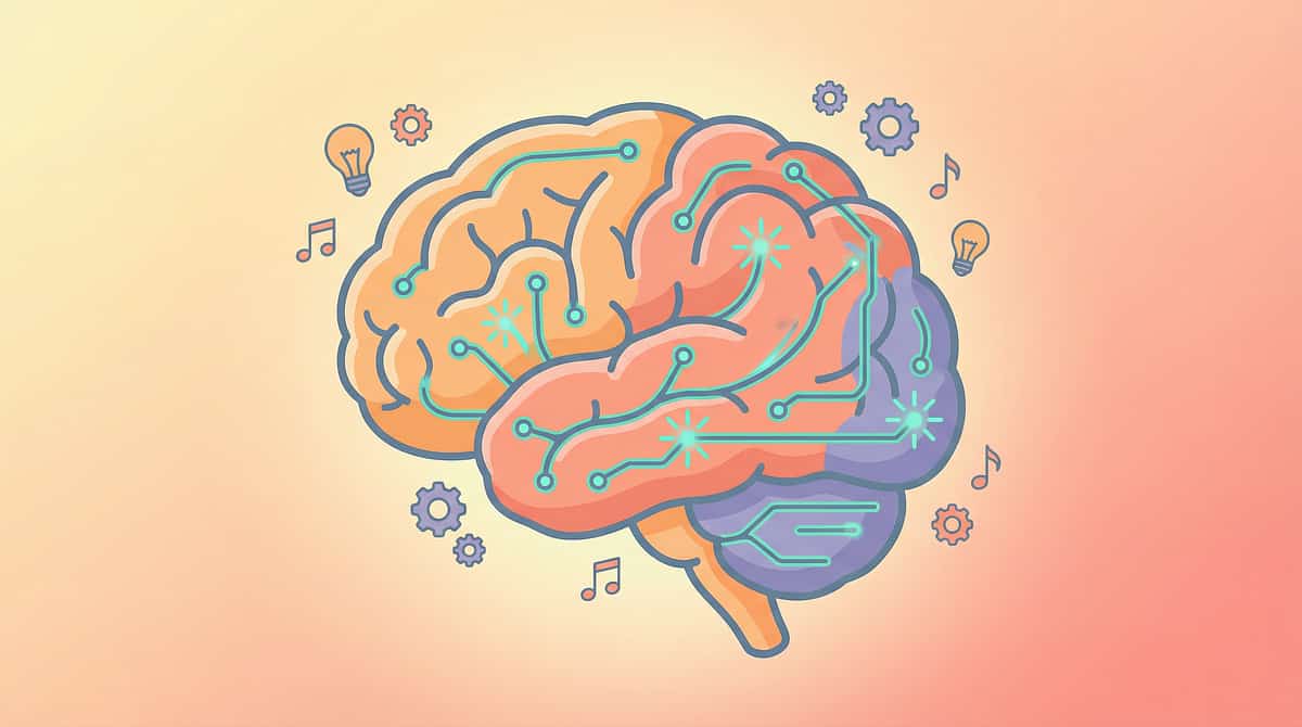 9-materials-that-help-with-vacuum-cleaner-distress therapy material