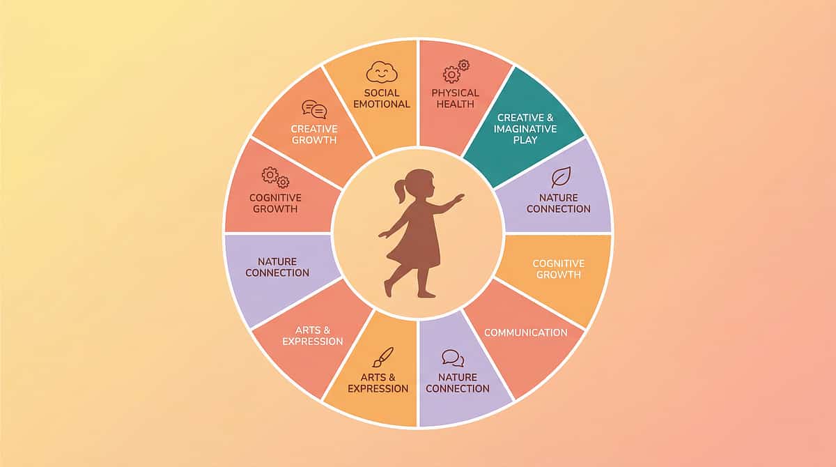 9-materials-that-help-with-vacuum-cleaner-distress therapy material