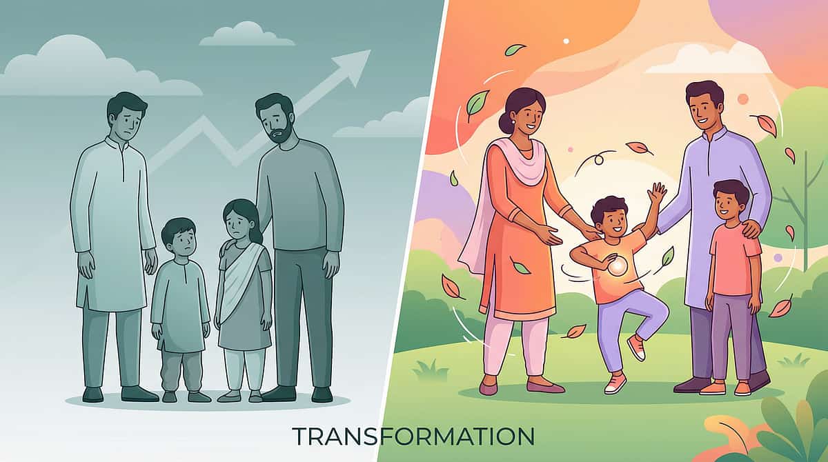 9-materials-that-help-with-vacuum-cleaner-distress therapy material