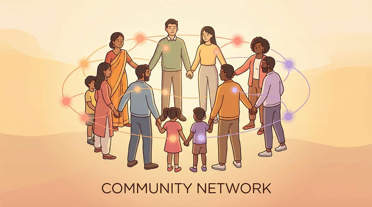 9-materials-that-help-with-vacuum-cleaner-distress therapy material