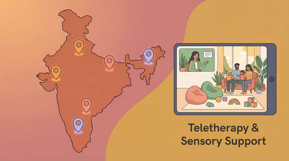 9-materials-that-help-with-vacuum-cleaner-distress therapy material