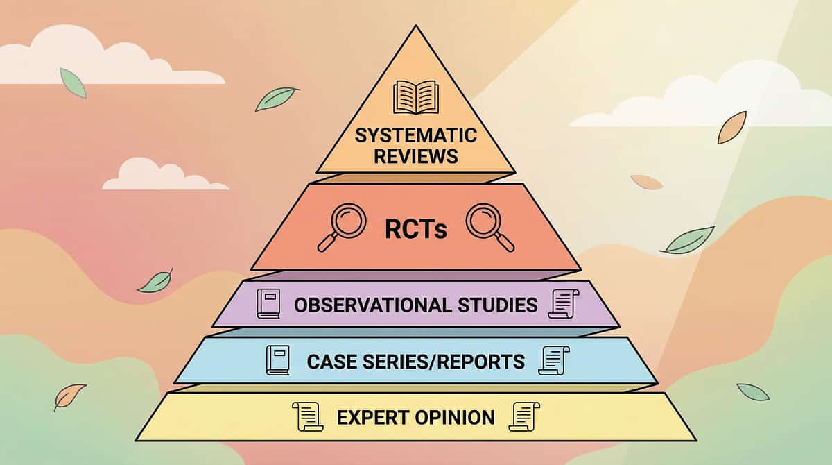 9-materials-that-help-with-vacuum-cleaner-distress therapy material