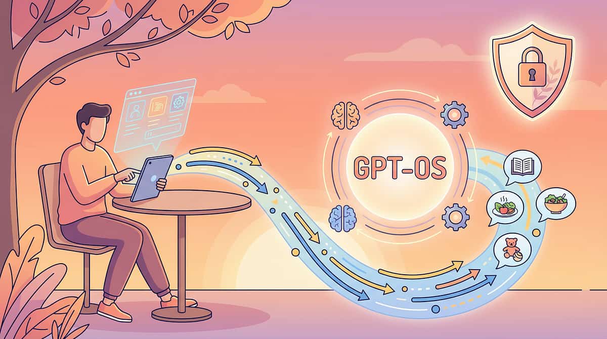 9-materials-that-help-with-vacuum-cleaner-distress therapy material