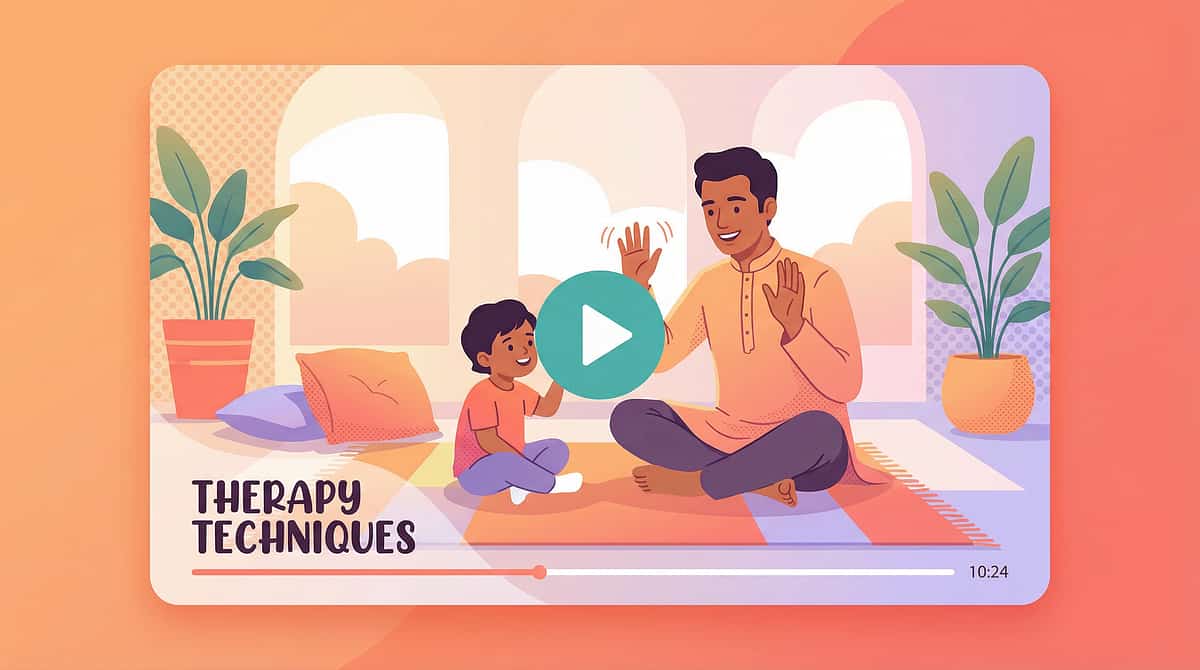 9-materials-that-help-with-vacuum-cleaner-distress therapy material