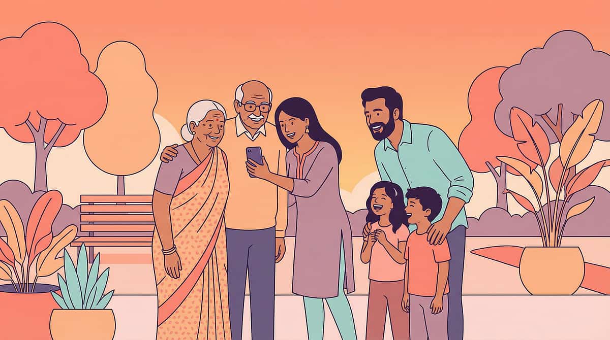 9-materials-that-help-with-vacuum-cleaner-distress therapy material