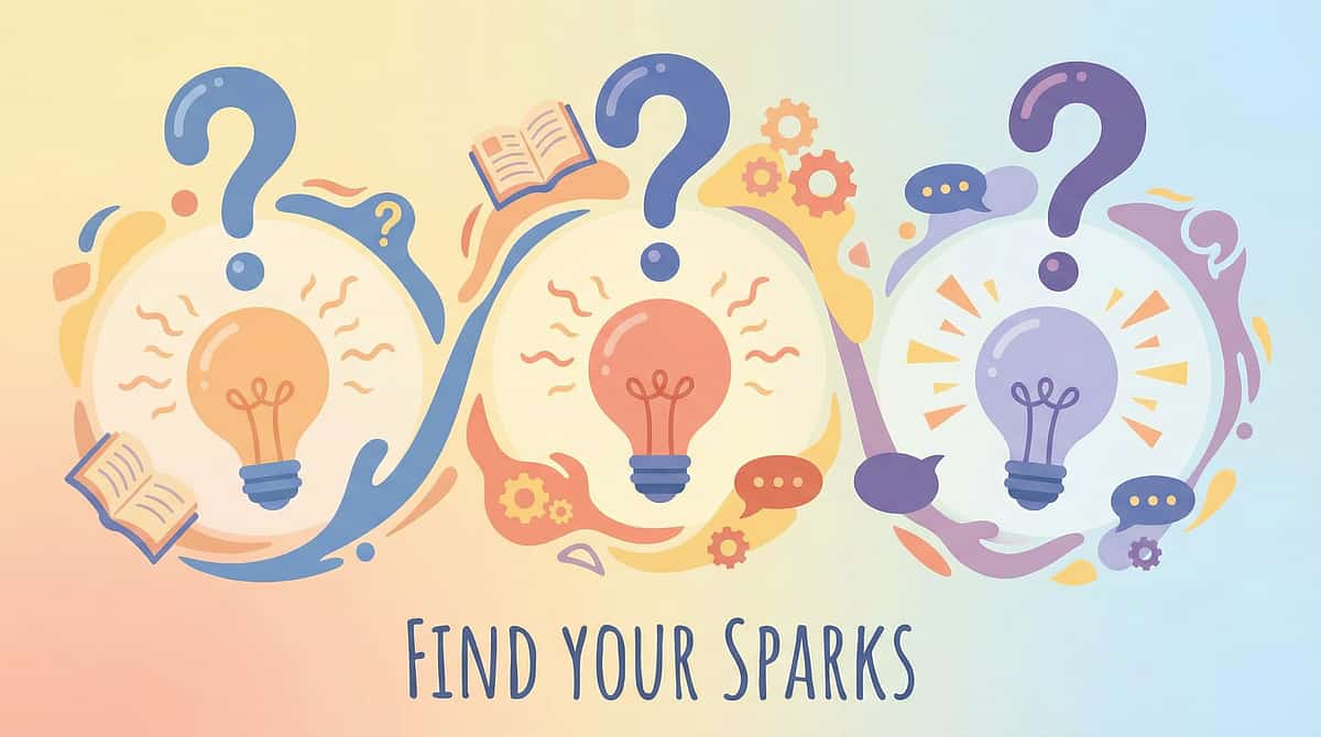 9-materials-that-help-with-vacuum-cleaner-distress therapy material