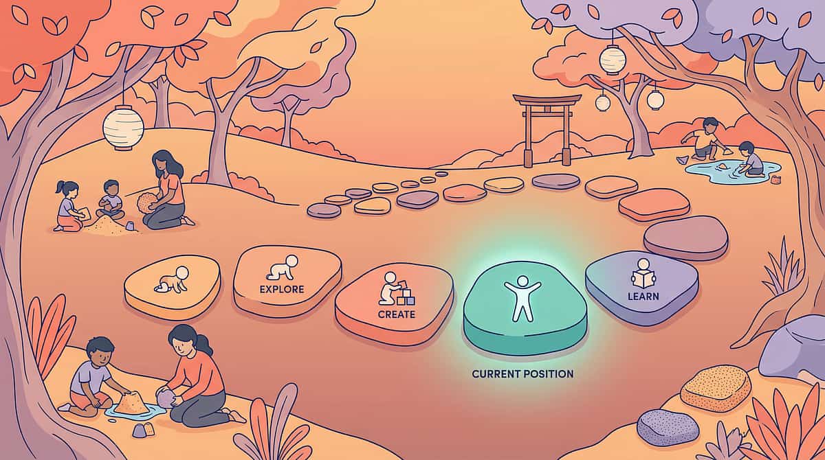 9-materials-that-help-with-vacuum-cleaner-distress therapy material