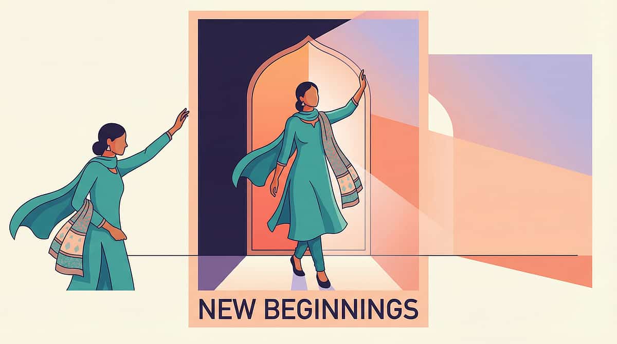 9-materials-that-help-with-vacuum-cleaner-distress therapy material