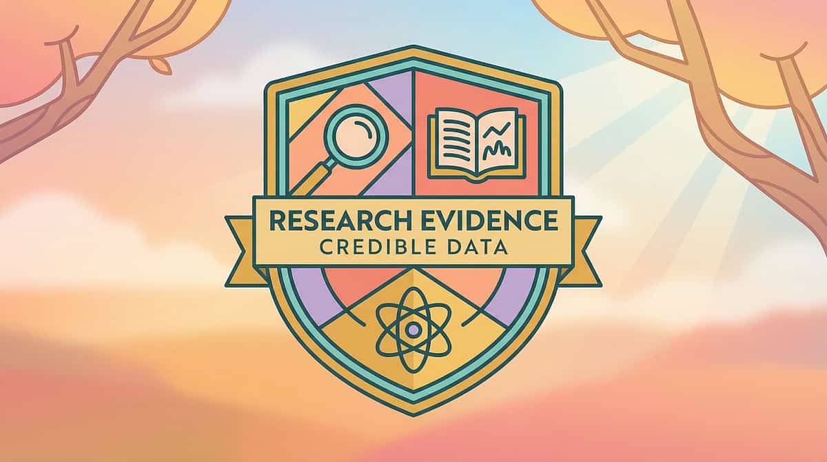 9-materials-that-help-with-vacuum-cleaner-distress therapy material