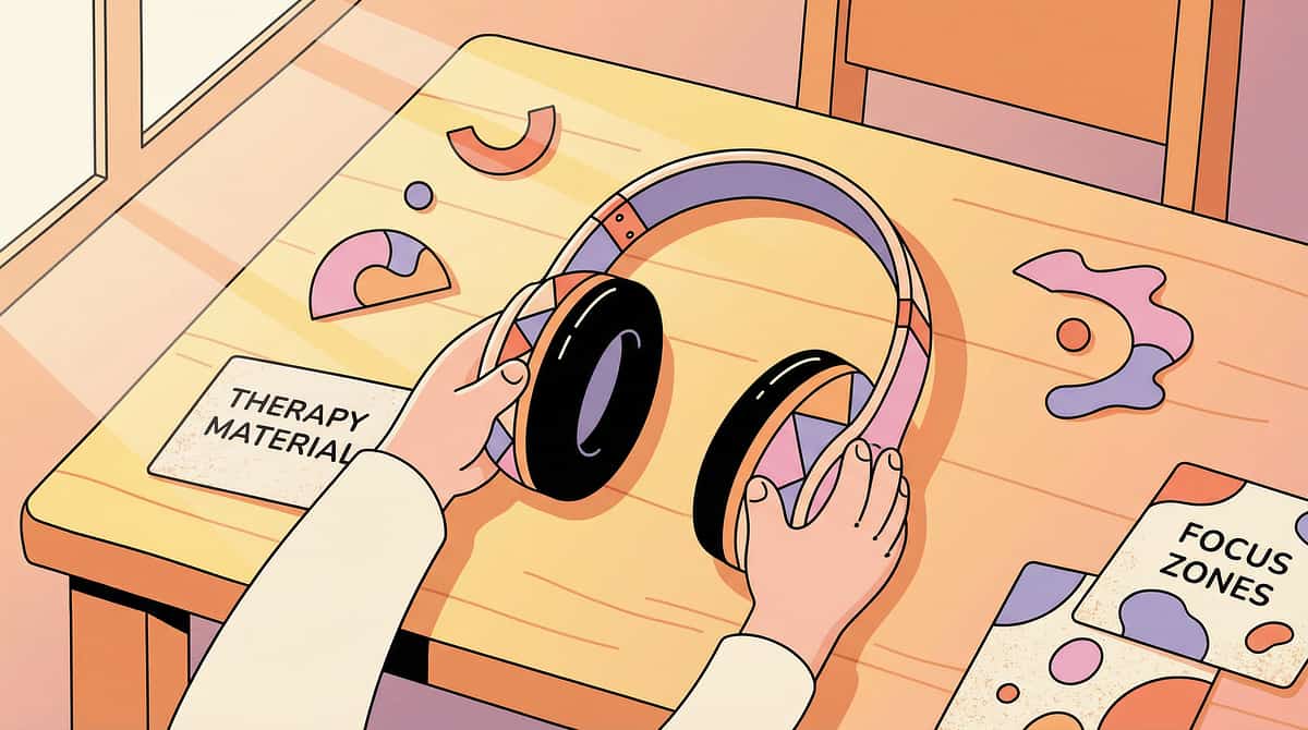 9-materials-that-help-with-vacuum-cleaner-distress therapy material