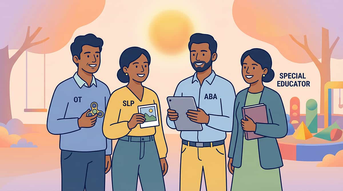 9-materials-that-help-with-vacuum-cleaner-distress therapy material