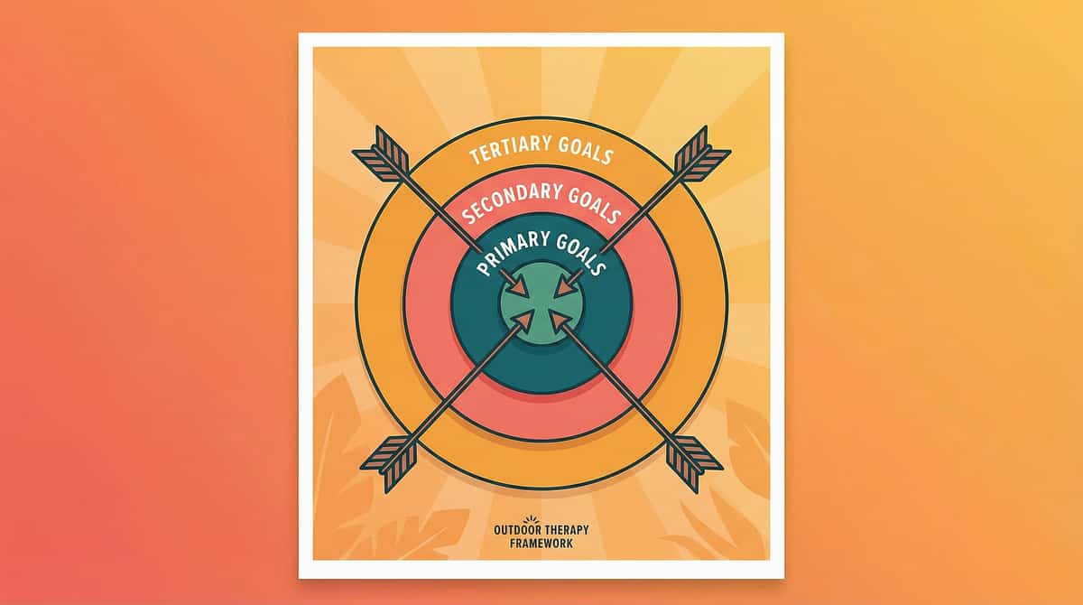 9-materials-that-help-with-vacuum-cleaner-distress therapy material